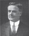 Timothy Sylvester Hogan (circa 1912).png