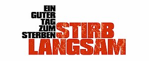 Stirb Langsam – Ein Guter Tag Zum Sterben: Handlung, Trivia, Produktion