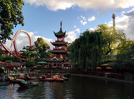 Tivoli Gardens pagoda.jpg