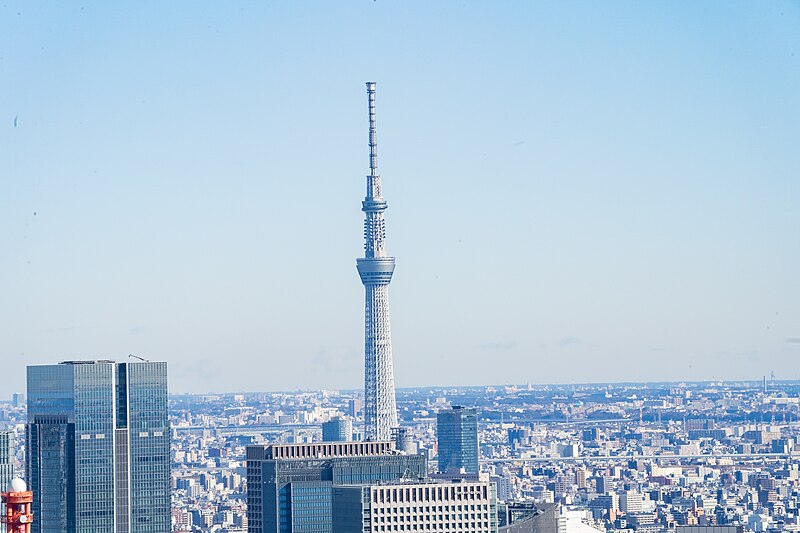 File:Tokyo Tower (53081179741).jpg