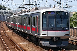 Tokyu-Series5080-Meguro-Line.jpg