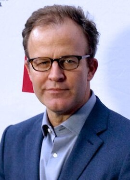 Tom McCarthy, Best Director winner
