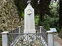 Tomb Felice Romani.JPG