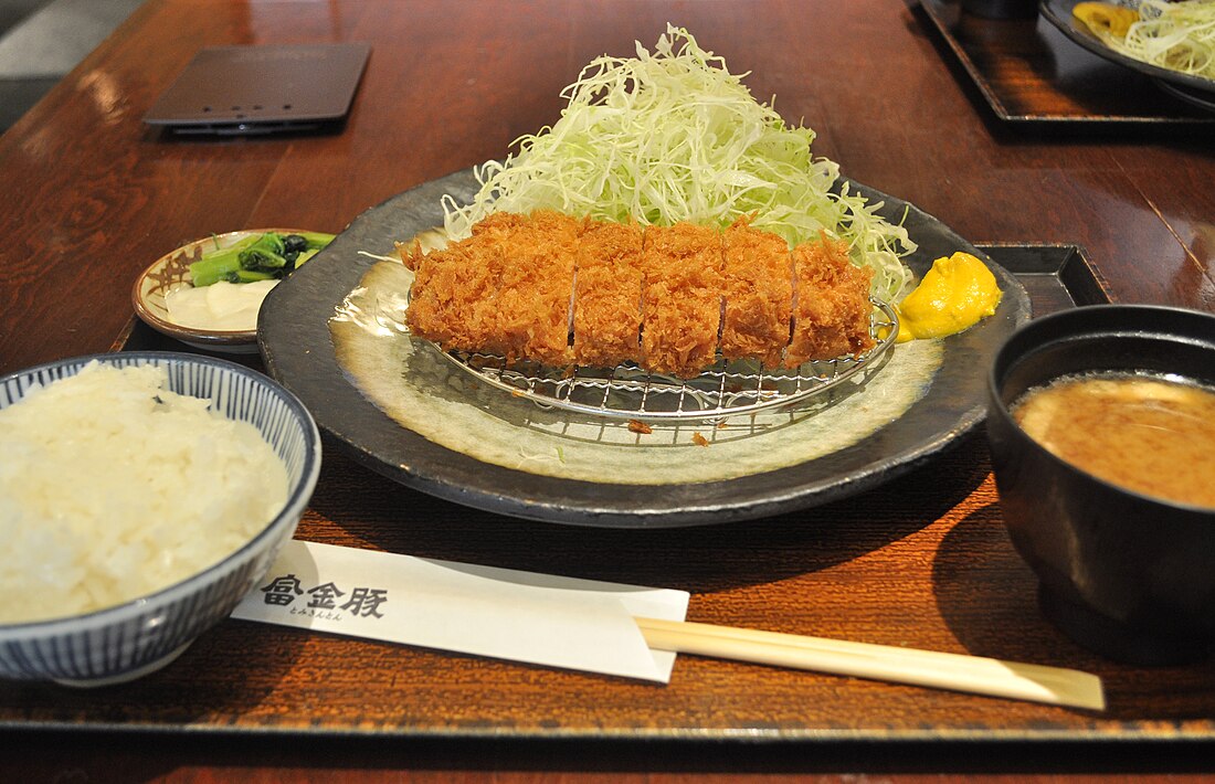 File:Tonkatsu 001.jpg