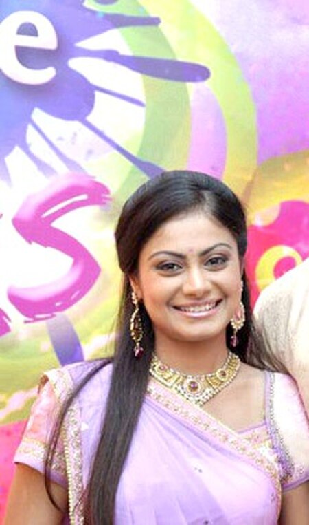 Tập_tin:Toral_and_Siddharth_cropped_toral.jpg