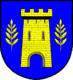 Coat of arms of Tornesch