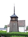 Glockenturm