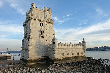 Tập_tin:Torre_de_Belem_1.JPG