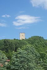 Thumbnail for Saint-Denis-en-Bugey