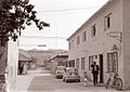 Tovarna volnenih izdelkov Majšperk 1960.jpg