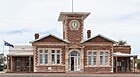 Town Hall, Menzies.jpg