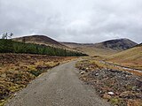 Track in Glen Isla.jpg