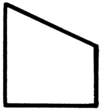 Trapezoid 3 (PSF).png