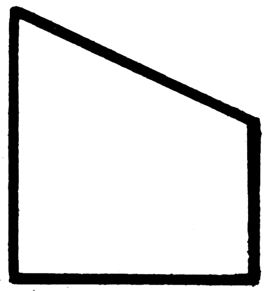 File:Trapezoid 3 (PSF).png