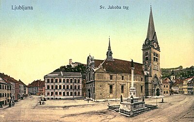 Slika:Trg sv. Jakoba 1912.jpg