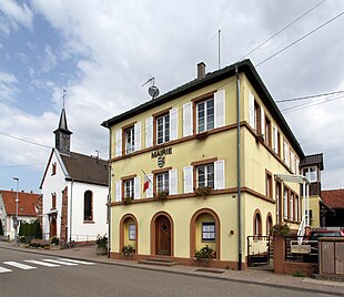 Trimbach-Mairie-06-protestantische Kirche-gje.jpg