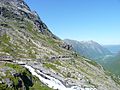 Trollstigen Isterdalen.jpg