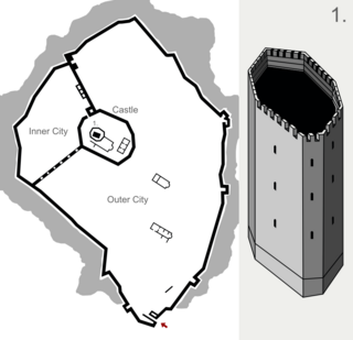 <span class="mw-page-title-main">Tsepina</span>