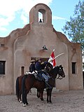 Thumbnail for File:Tucson - San Pedro Chapel - 4.jpg