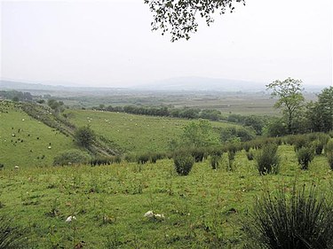 Tullagherin townland in 2006 Tullagherin Townland - geograph.org.uk - 197488.jpg