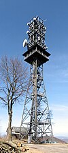 Turm gr barenberg ds 21 03 2009.jpg