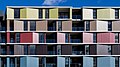 TurnerStudio Turner Studio Architects Sydney Australia paragon apartments zetland residential facade.jpg