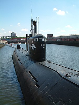 U-434.JPG