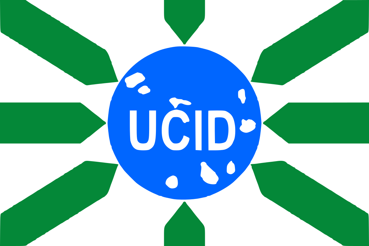 UCID. Номер UCID. UCID карты что это. Левоцентризм флаг. Номер ucid на карте