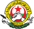 Thumbnail for General Union of Algerian Workers