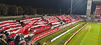 Miniatura per Associazione Calcio Monza 2023-2024