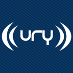 University Radio York