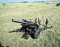 USArmy M114 howitzer.jpg