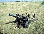 USArmy M114 houfnice.jpg