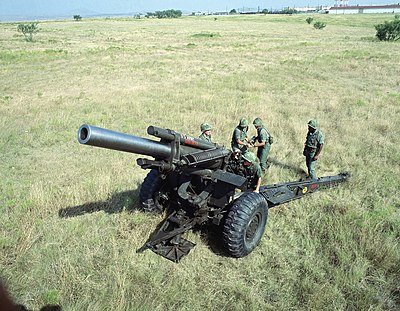 114 мм. 155-Мм гаубица m114. M114 гаубица. M1 Howitzer 155 mm. Пушки Howitzer 155-мм.