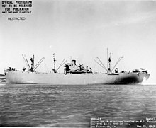 USS Etamin (AK-93), broadside view.jpg