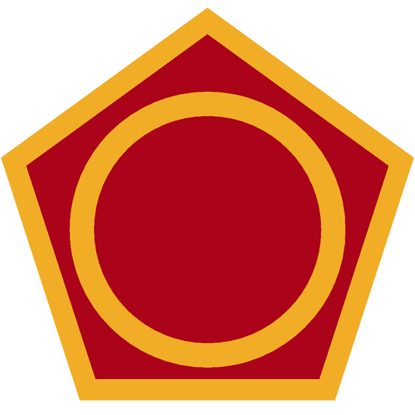 File:US 50th Infantry Division.png