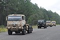 US Army 52043 10th Tracs Accepts CCMRF Mission.jpg