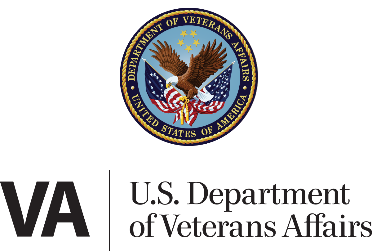 Veterans Benefits Administration - Wikipedia