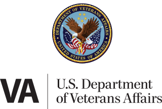 Veterans Health Administration Health service for former United States military personnel