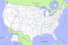 US map - rivers and lakes3.jpg