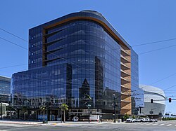 Uber offices, Mission Bay (July 2020) -2.jpg