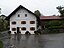 Bauernhaus - An der Ach 5, Uffing am Staffelsee