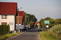 Złotniki (Opole)