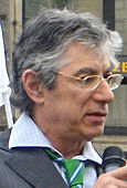 Umberto Bossi (2006).jpg