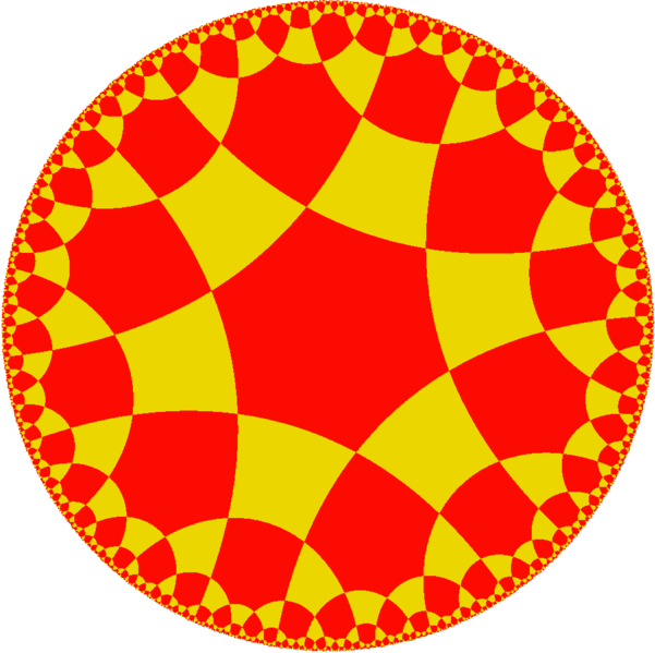 File:Uniform tiling 64-t1.png