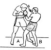 Uppercut3.jpg