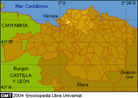 Urdúliz (Vizcaya) localización.png