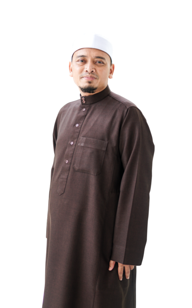 File:Ustaz Wadi Annuar.png