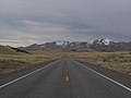 File:Utah State Route 132 between Nephi and Lynndyl.jpg