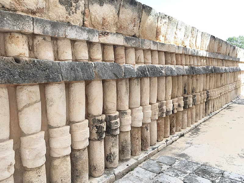 File:Uxmal2018 16.jpg